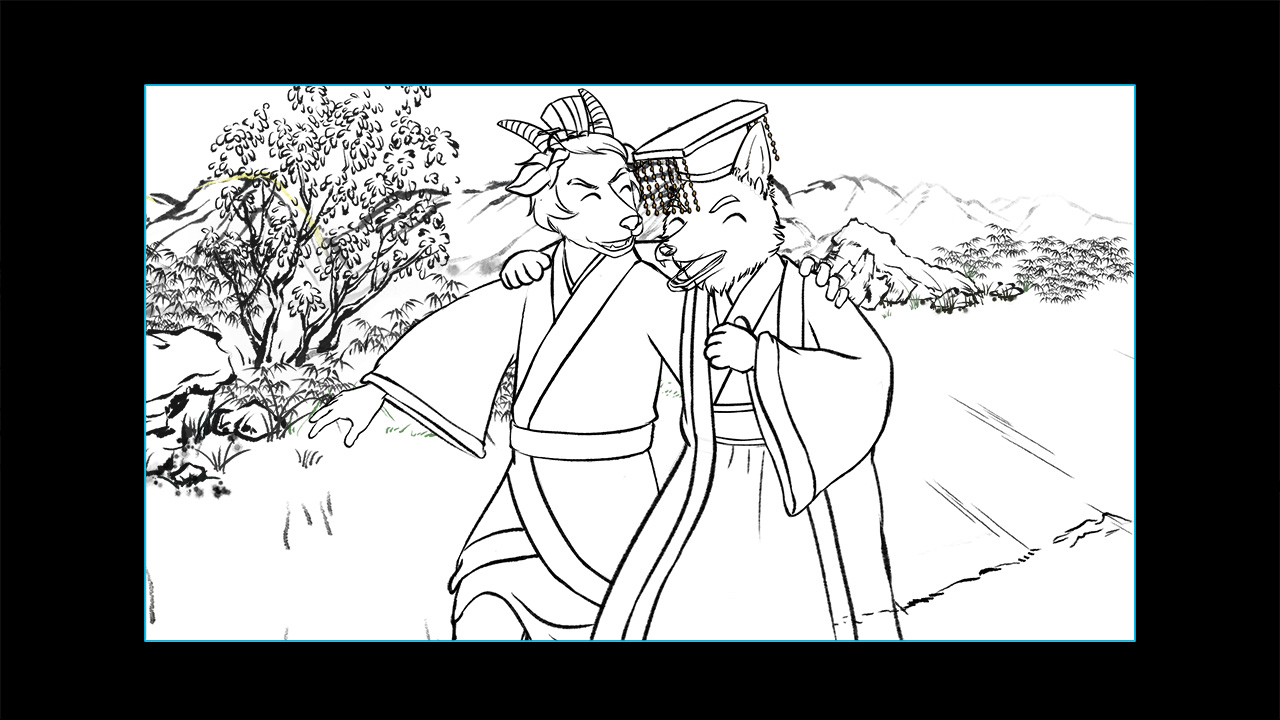 動畫制作有哪些階段呢？.jpg
