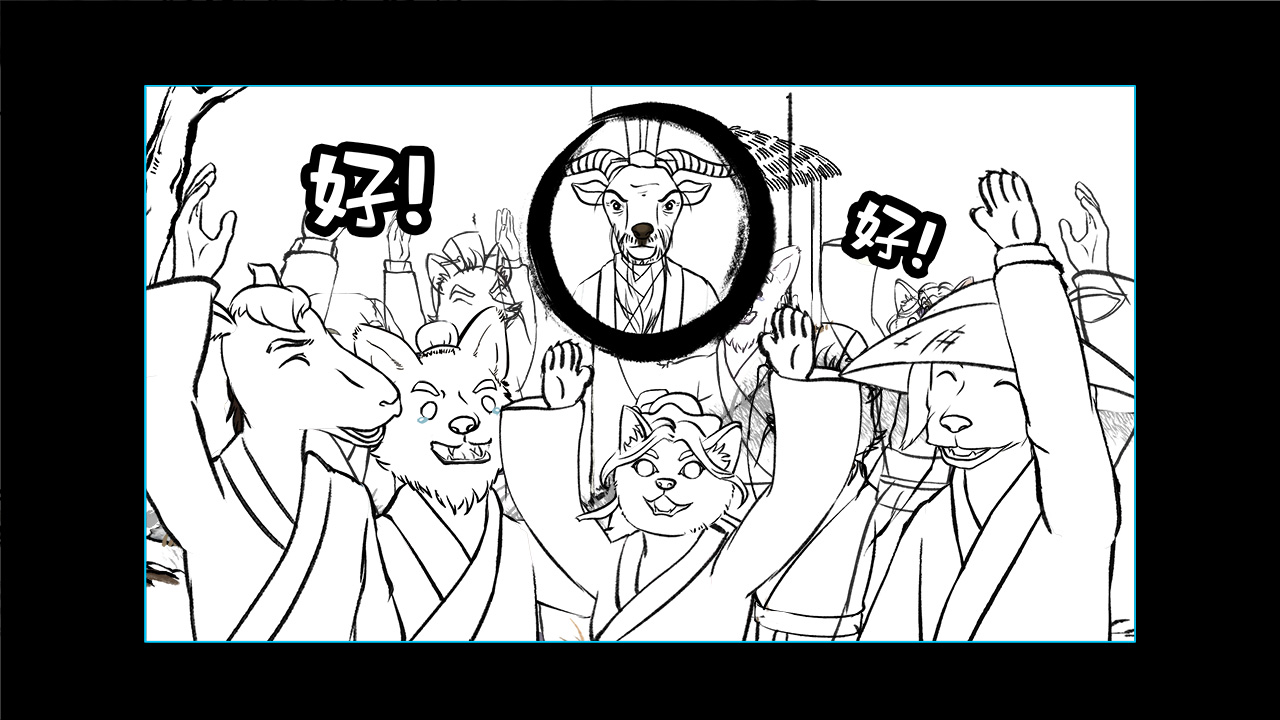 動畫設(shè)計(jì)分鏡頭.jpg