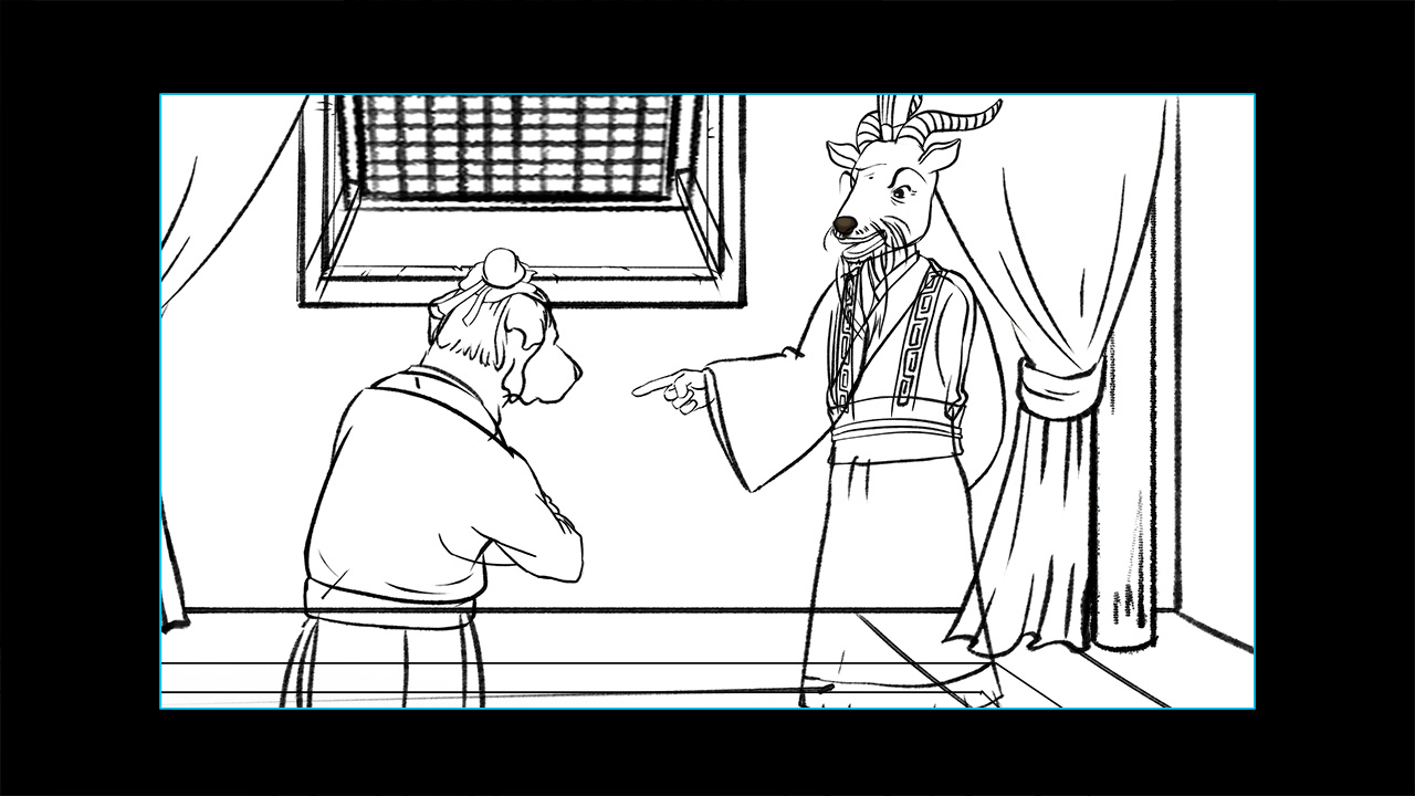 水墨動(dòng)畫制作.jpg