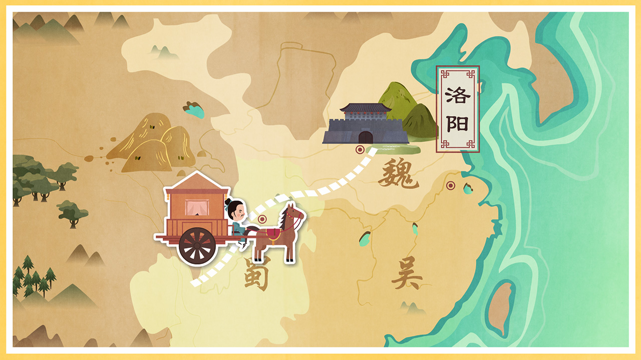 動(dòng)畫(huà)制作步驟是什么？.jpg