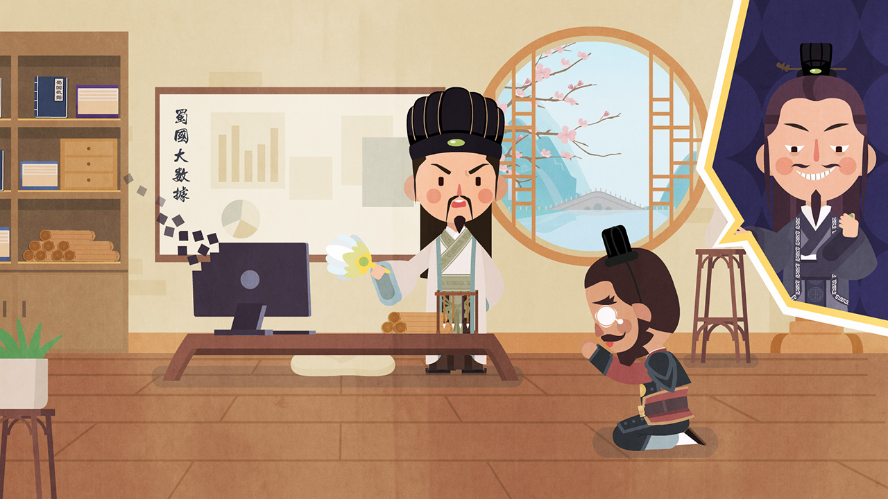 制作動(dòng)畫(huà)片是怎樣做的？.jpg