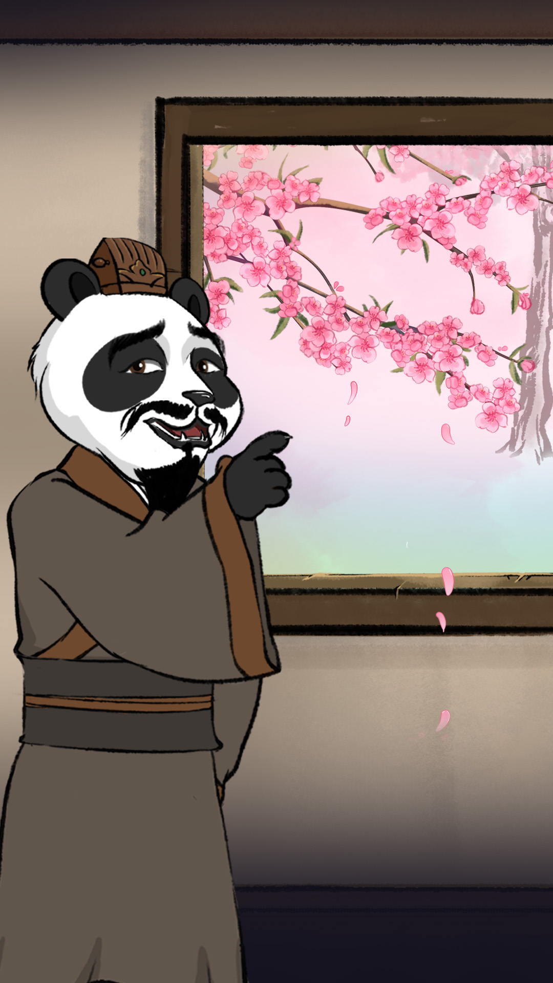 動(dòng)畫怎么做出來的.jpg