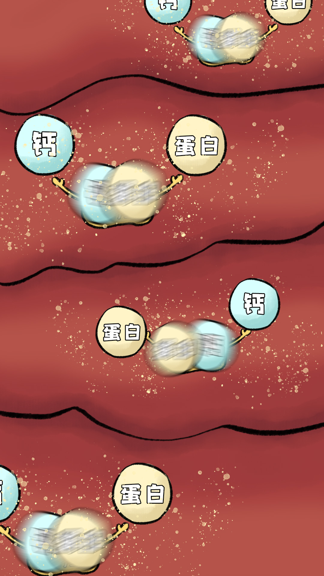 三維動(dòng)畫(huà)多少錢(qián)一分鐘.jpg