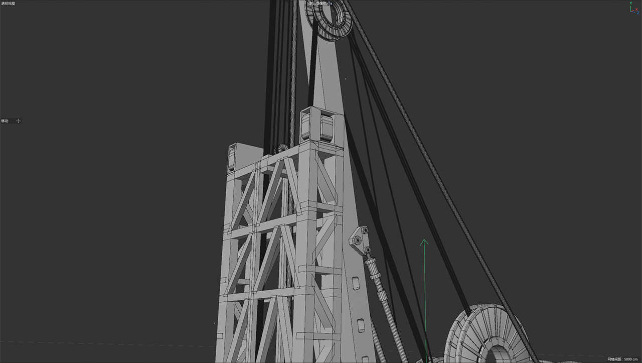 怎樣制作3D動畫？.jpg