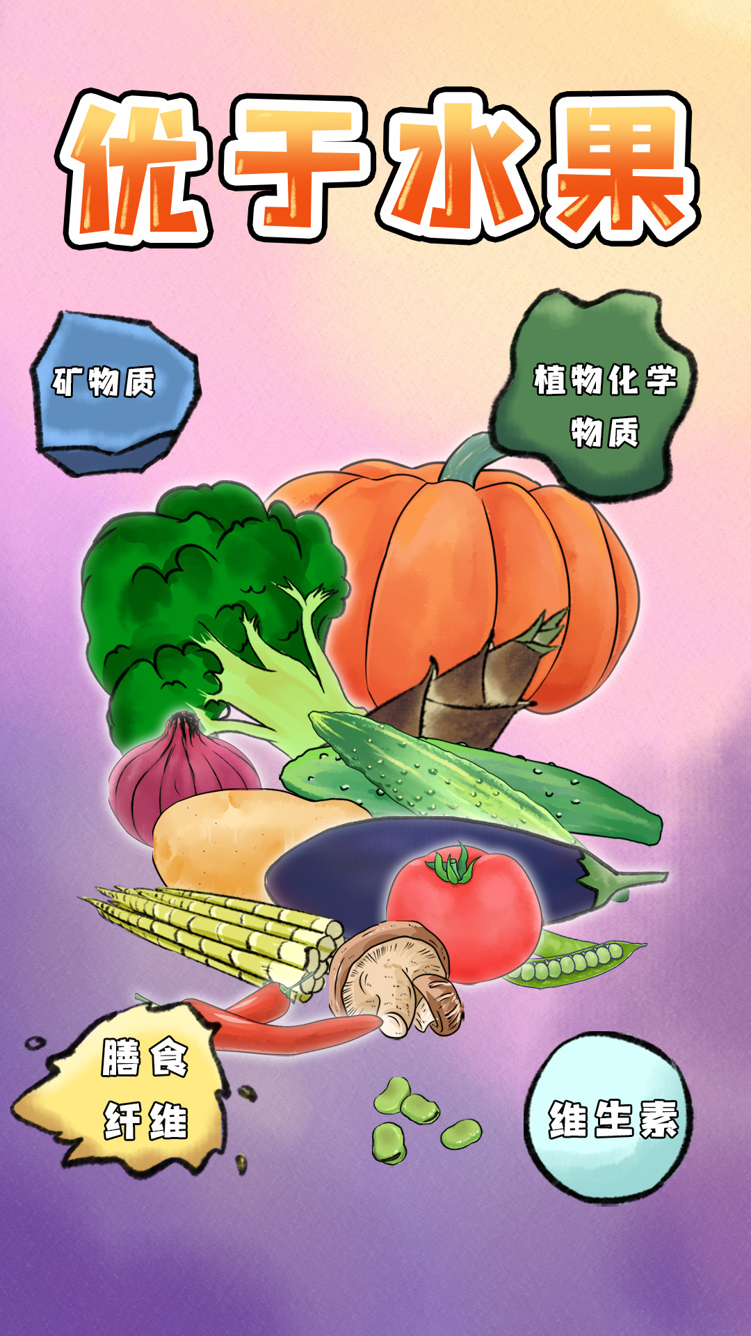 學(xué)動漫制作需要基礎(chǔ)嗎？.jpg