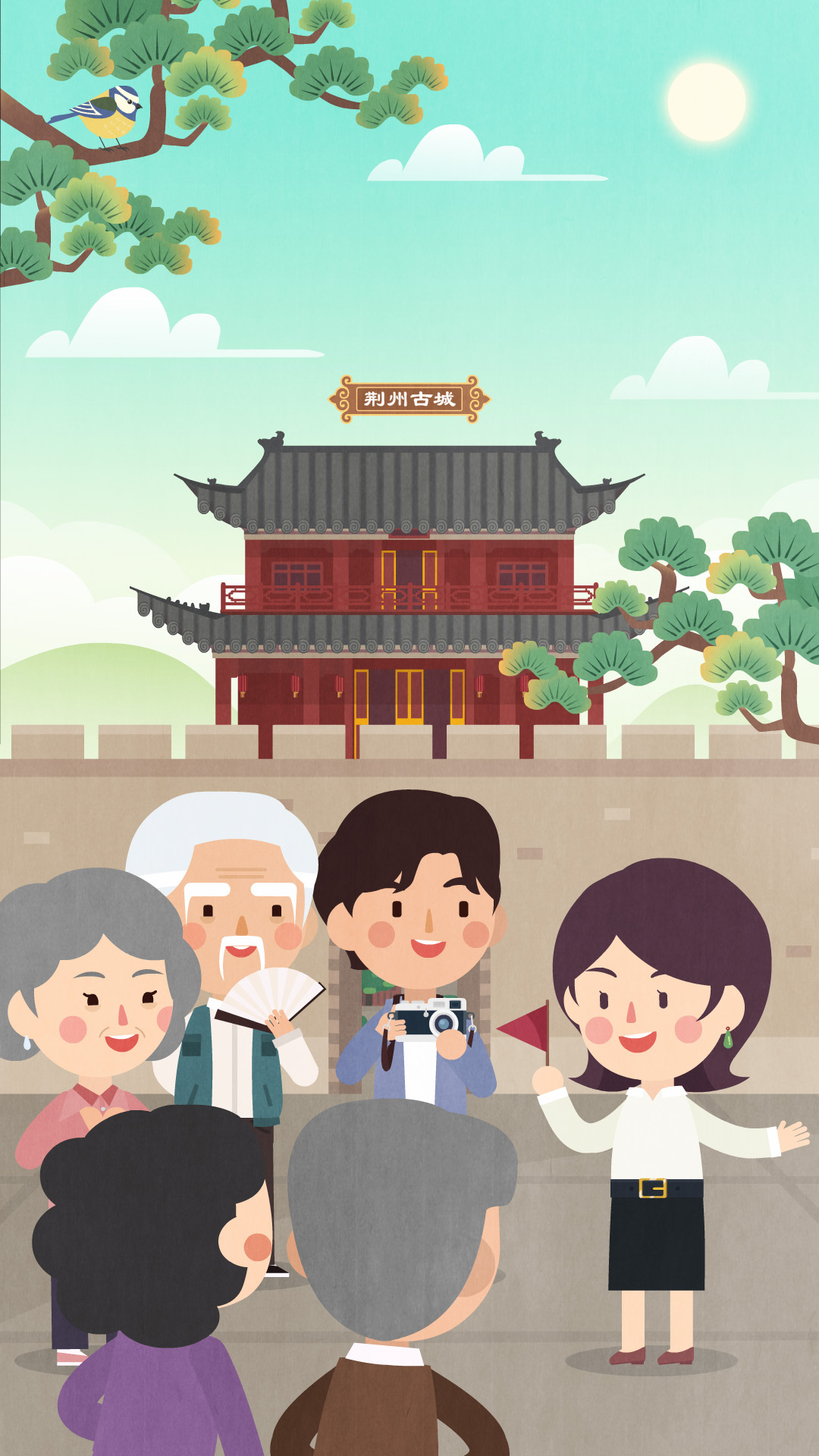 MG動(dòng)畫(huà)是如何興起的？.jpg