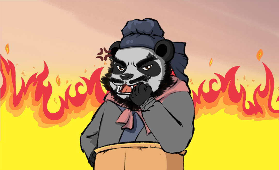 動(dòng)畫(huà)制作成本是如何計(jì)算的.jpg