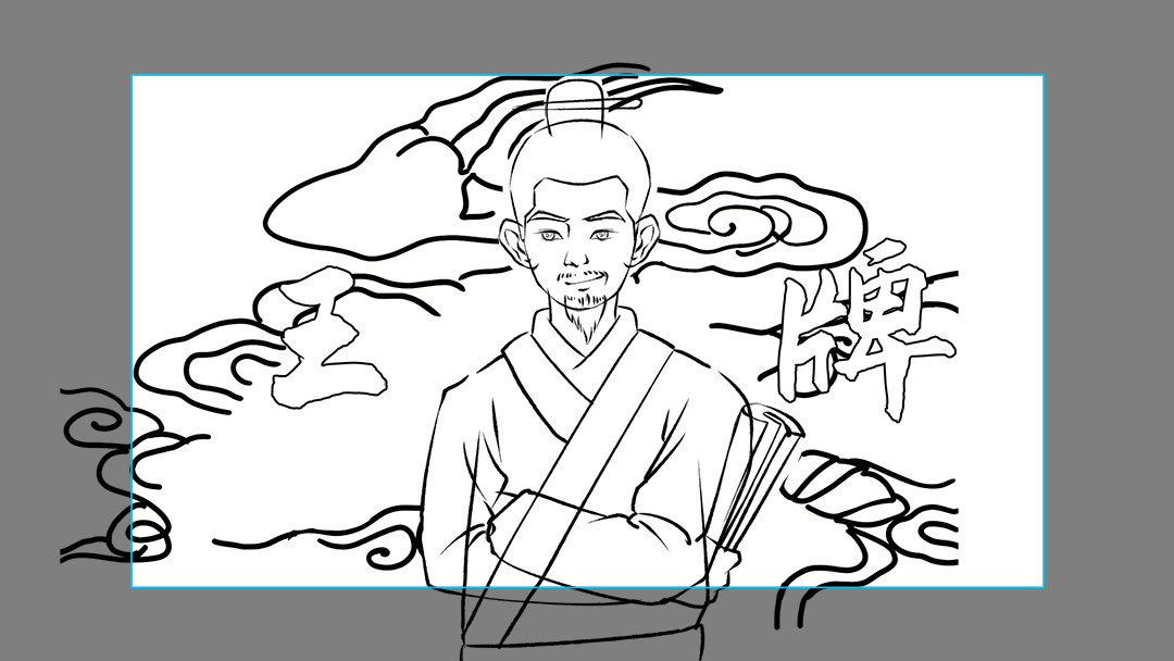 動漫設(shè)計好嗎？.jpg