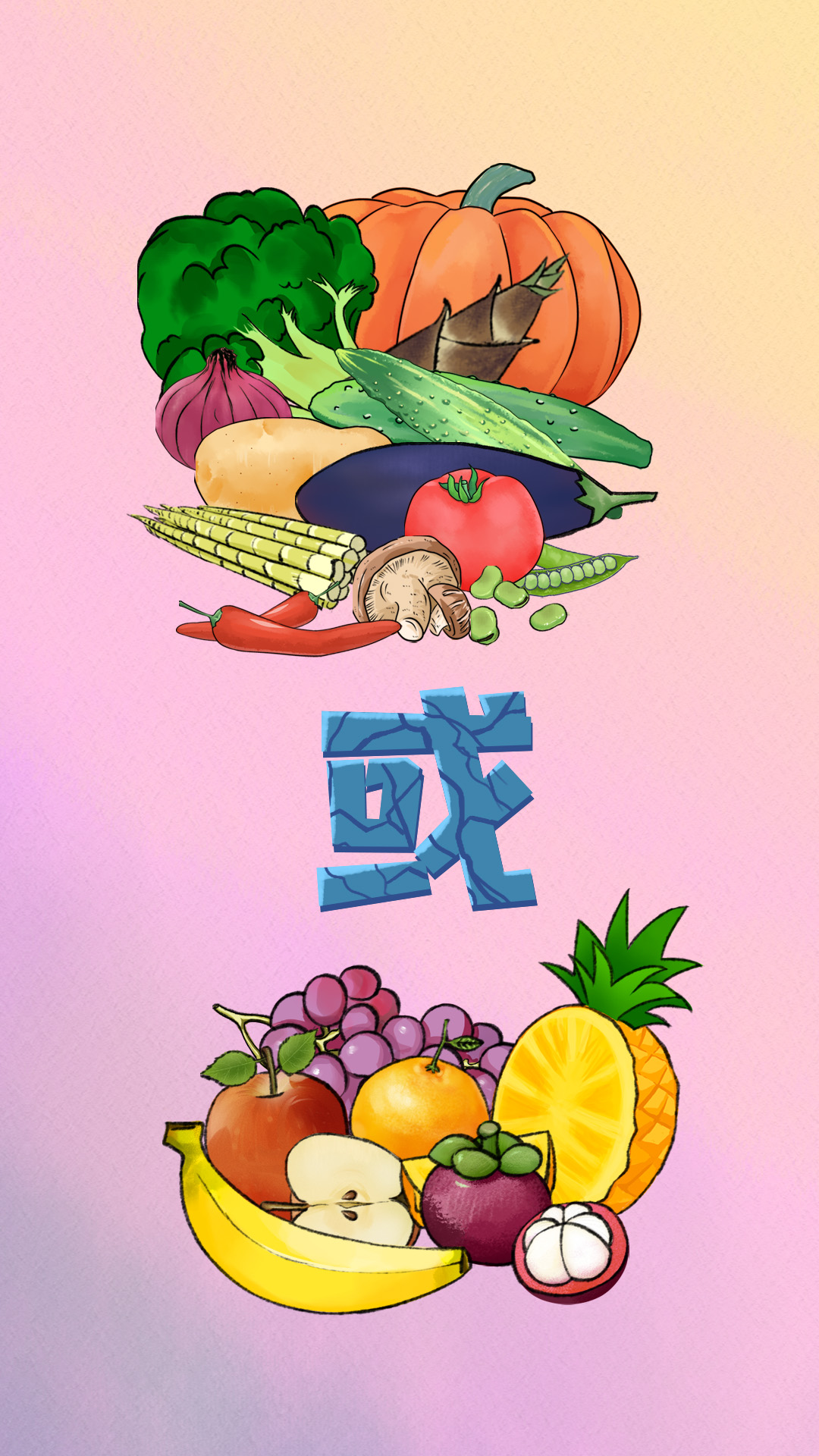 動(dòng)畫(huà)師.jpg