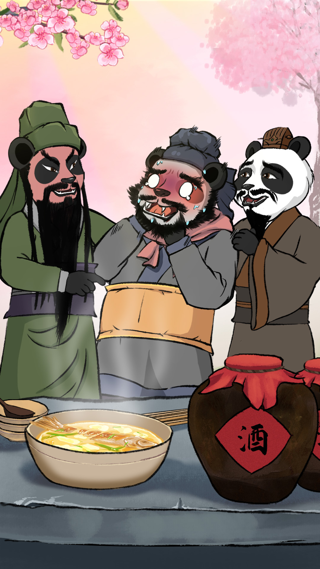 優(yōu)秀動(dòng)畫(huà)制作公司.jpg 優(yōu)秀動(dòng)畫(huà)制作公司.jpg