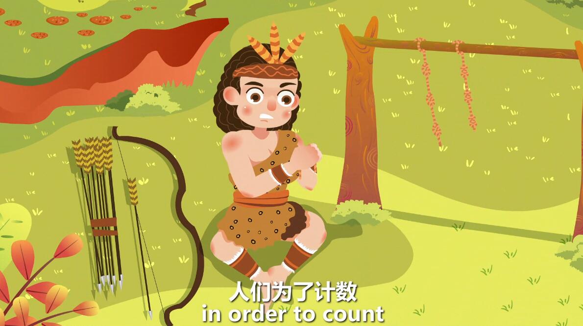 產(chǎn)品動(dòng)畫(huà)制作.jpg 產(chǎn)品動(dòng)畫(huà)制作.jpg