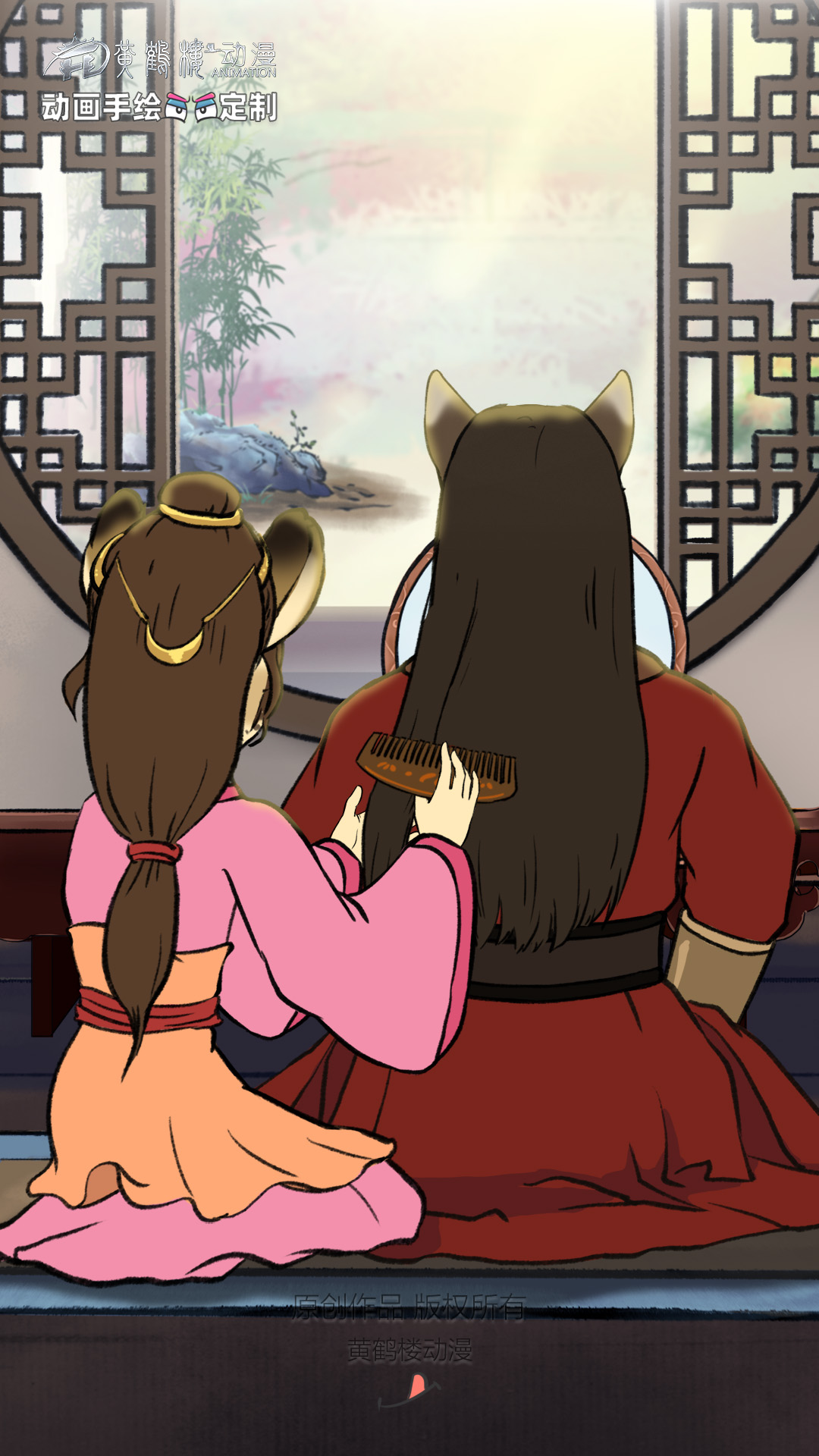 01洗發(fā)水不能直接抹頭皮？0801.jpg