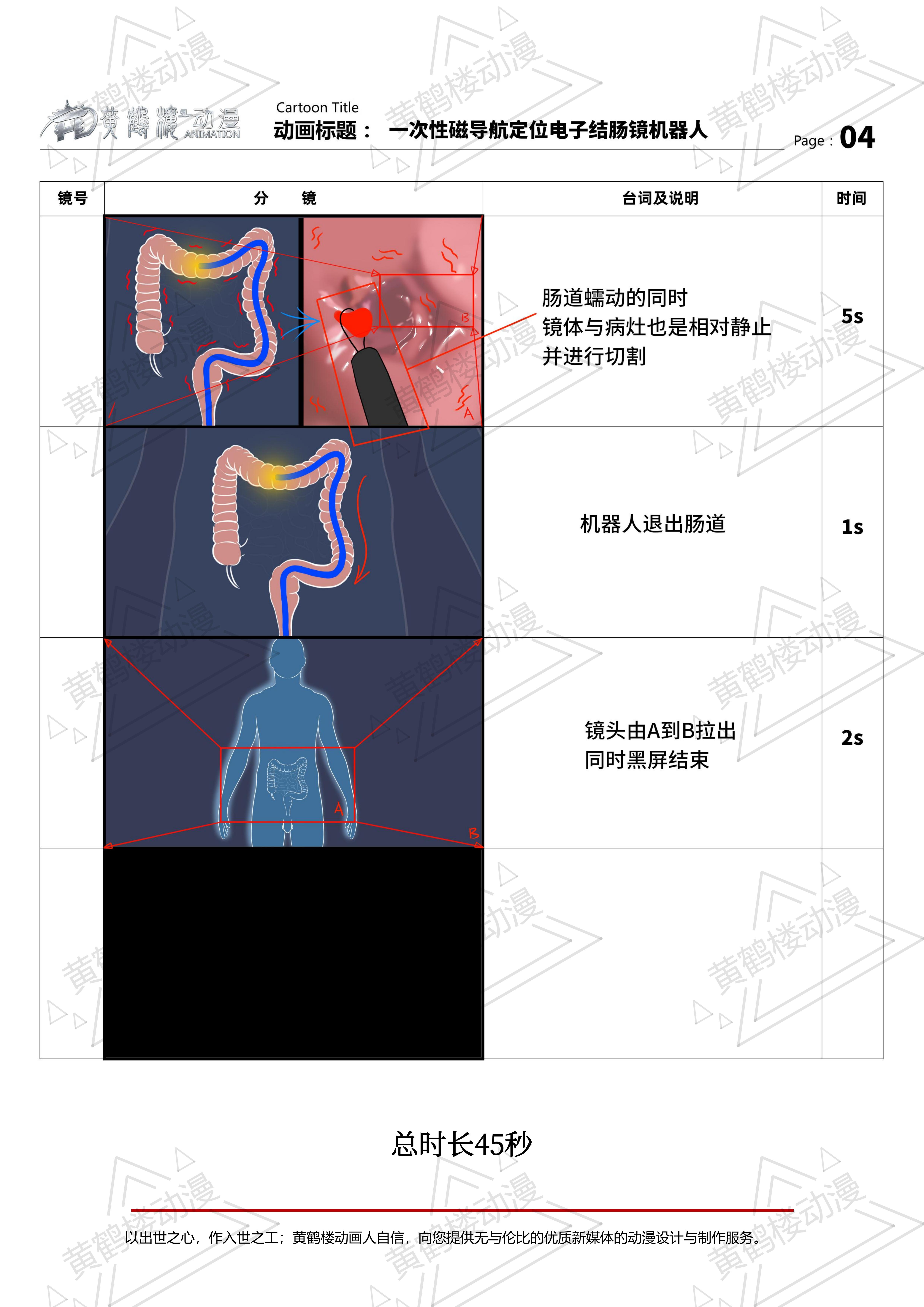 一次性磁導(dǎo)航定位電子結(jié)腸鏡機(jī)器人三維動(dòng)畫分鏡210514_03.jpg
