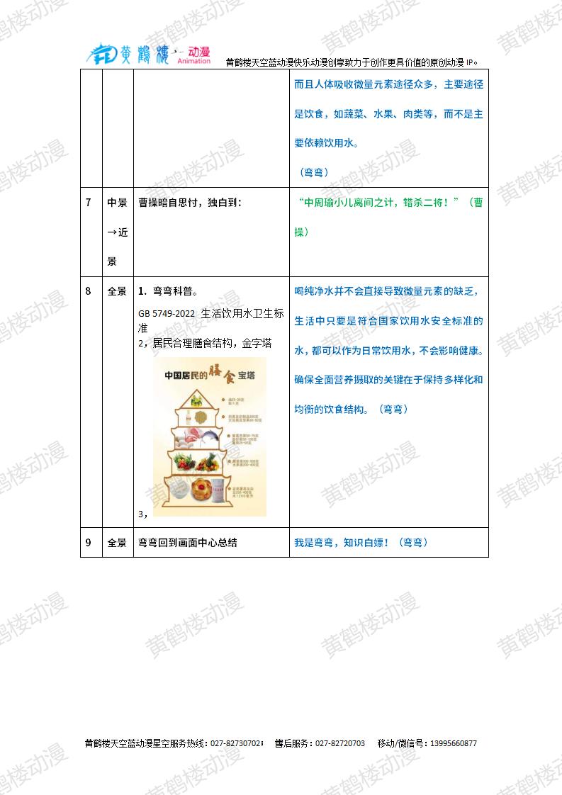 大戰(zhàn)在即，曹操臨陣斬將，原因竟是_02.jpg